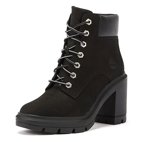 bottes et bottines timberland bottes et bottines timberland
